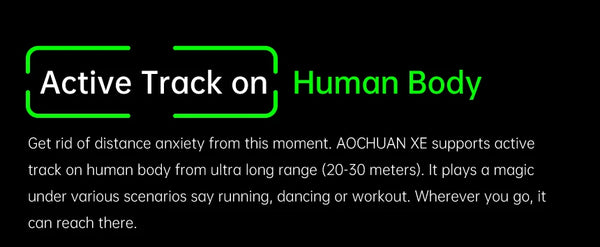 AOCHUAN 3-Axis Handheld Gimbal Stabilizer voor Smartphone met Fill Light – Perfect voor iPhone, Android, Face Tracking, TikTok, Vloggen en Smart XE - Liwolf.com