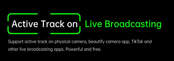 AOCHUAN 3-Axis Handheld Gimbal Stabilizer voor Smartphone met Fill Light – Perfect voor iPhone, Android, Face Tracking, TikTok, Vloggen en Smart XE - Liwolf.com