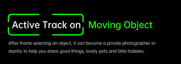 AOCHUAN 3-Axis Handheld Gimbal Stabilizer voor Smartphone met Fill Light – Perfect voor iPhone, Android, Face Tracking, TikTok, Vloggen en Smart XE - Liwolf.com