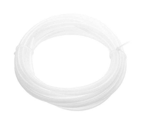 Dieselslang - Liwolf.com