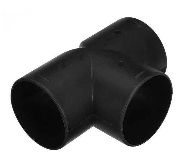 Standkachel inbouwset - Liwolf.com