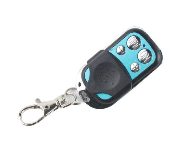 Standkachel inbouwset - Liwolf.com