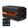 Edecoa_Pure_ine_wave_power_inverter_1500W_NR_24V_230V_lcd_display.jpg__PID:7f63b759-1f84-405d-903e-f5e785980037