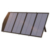 ALLPOWERS R600+SP Power Station 600W, 299Wh + 200W Solar Panel