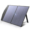 ALLPOWERS R600+SP Power Station 600W, 299Wh + 200W Solpanel