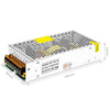 240W AC 100-240V naar 12V 20A Standkachel omvormer - Liwolf.com