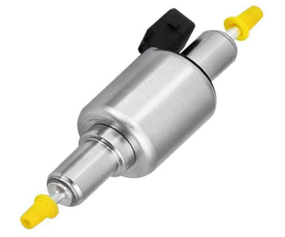 Standkachel Diesel pomp 12v - Liwolf.com