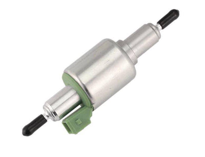 Standkachel Diesel pomp 12v - Liwolf.com